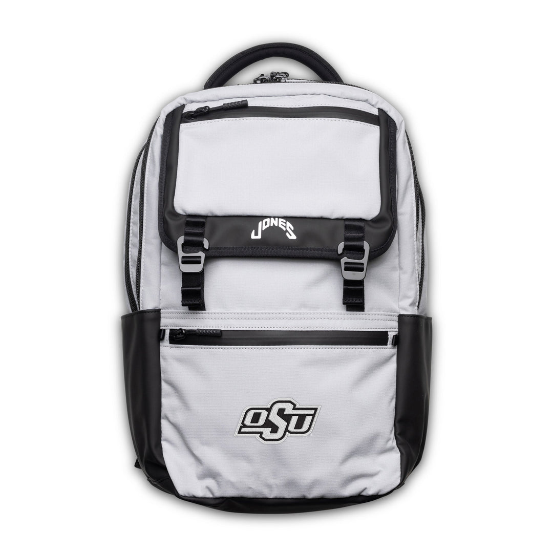 #design_white-black-osu-primary-mark