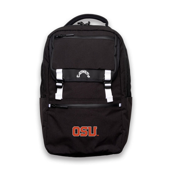 #design_orange-osu-white-outline