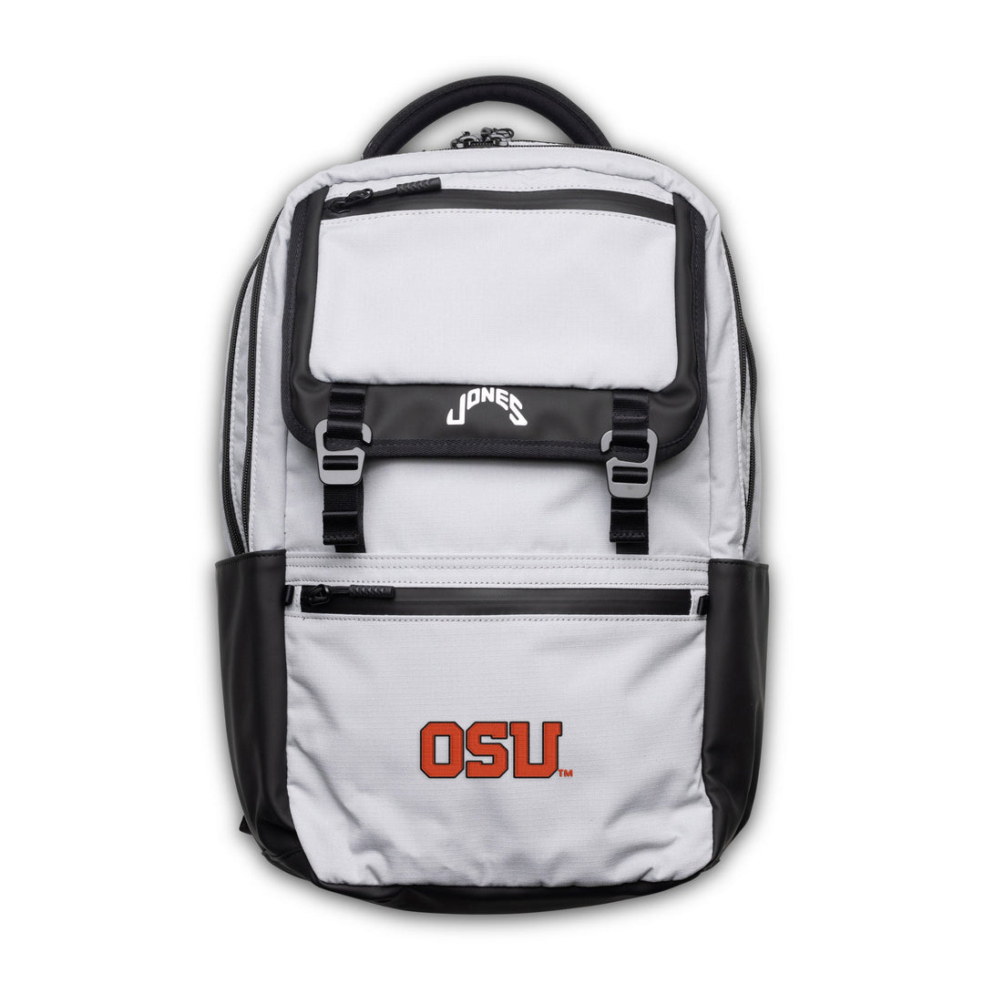 #design_orange-osu-black-outline