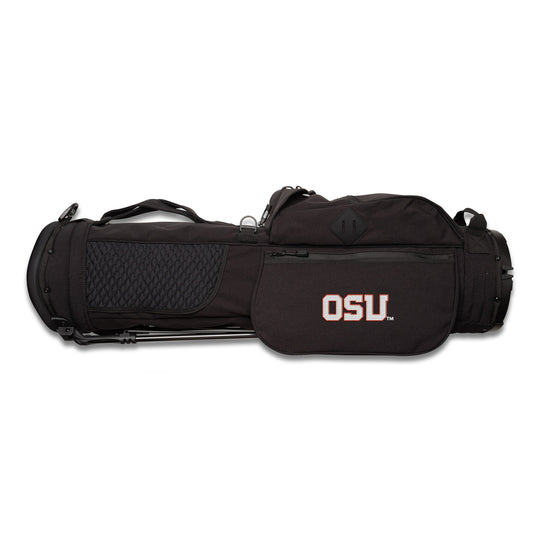 #design_white-osu-orange-outline