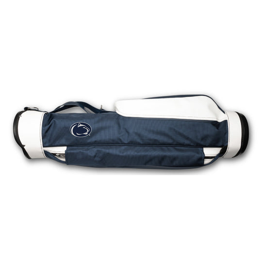 #design_navy-white-nittany-lion