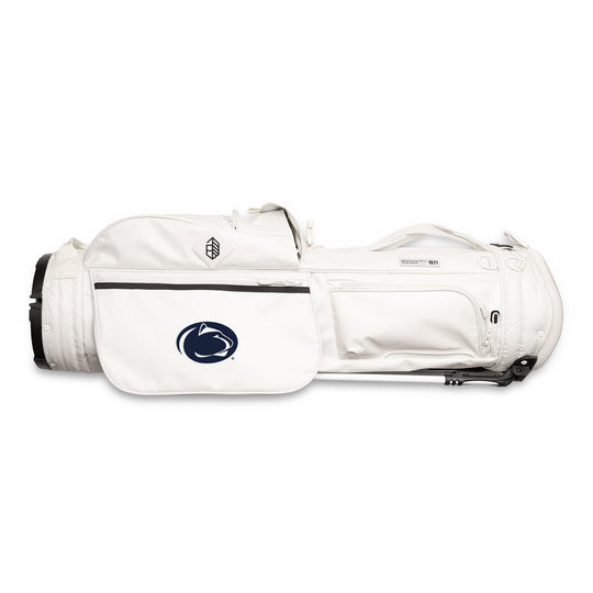 #design_navy-script-penn-state