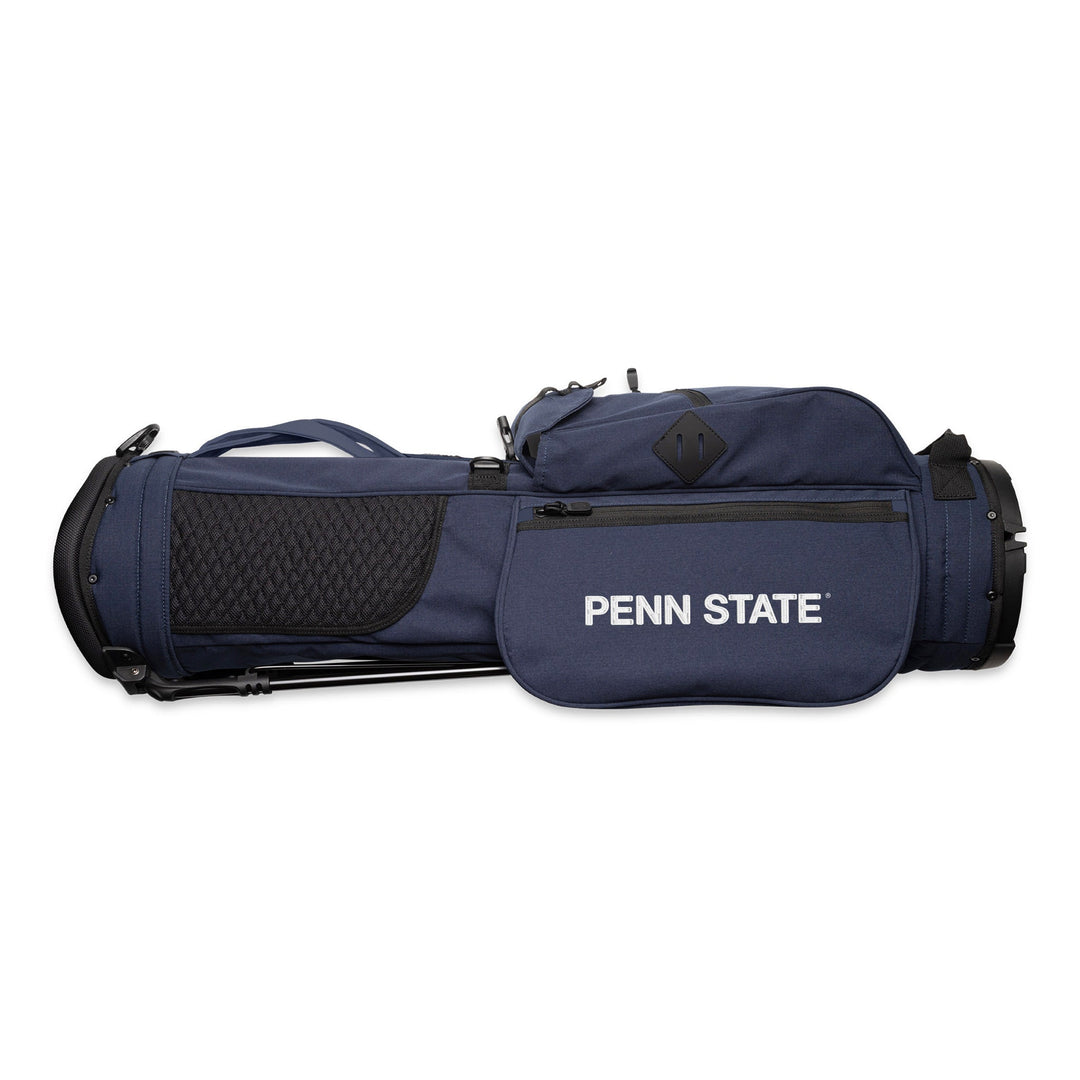 #design_white-block-penn-state