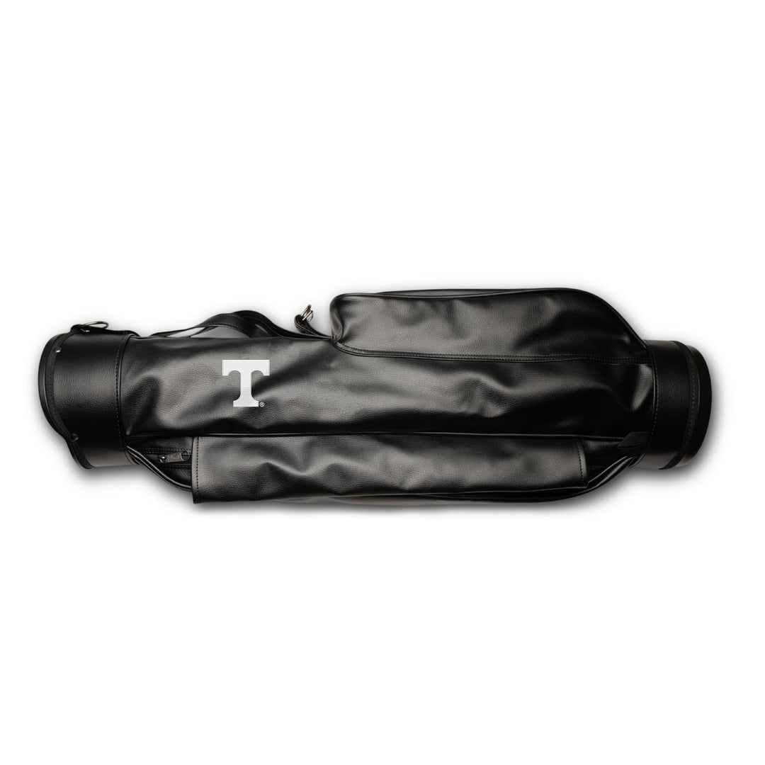 Tennessee Original Jones Bomber - Black