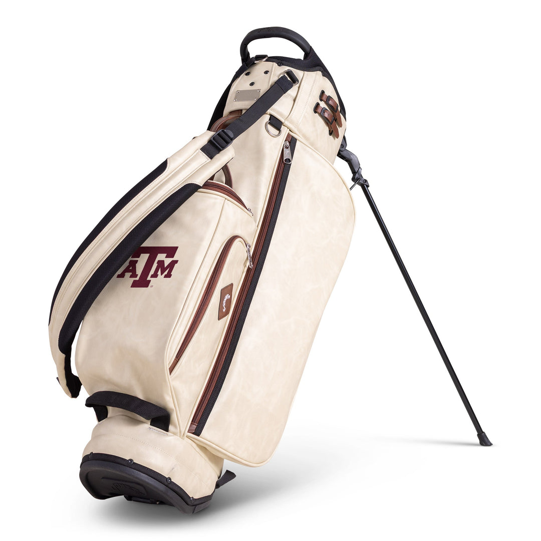 #design_maroon-tam-primary-mark