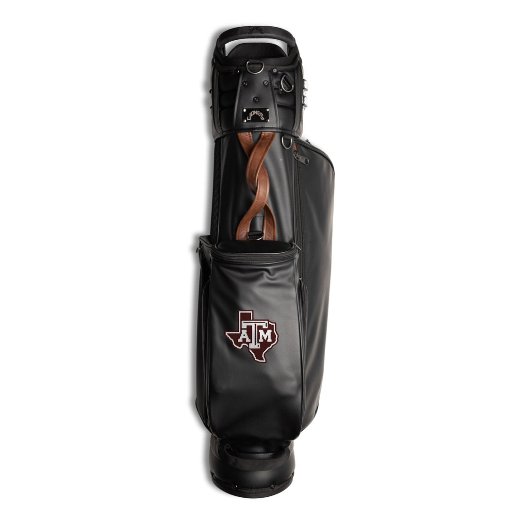 #design_maroon-white-lone-star