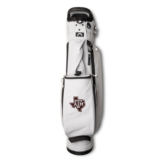 #design_maroon-white-lone-star