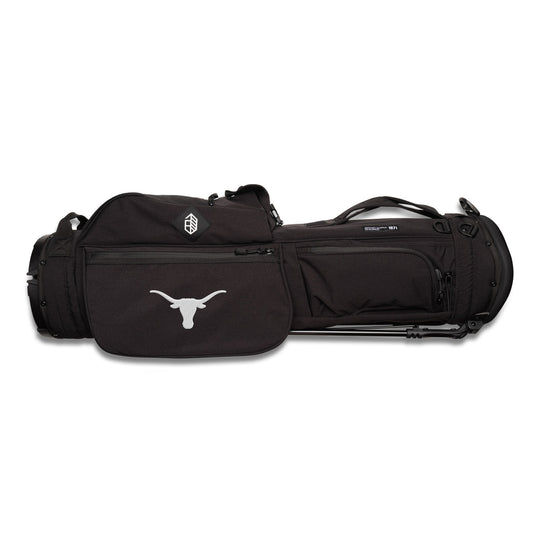 #design_white-longhorn