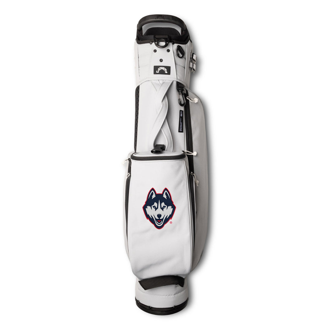 #design_navy-huskies-word-mark