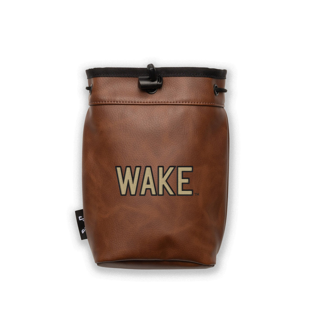 #design_gold-block-wake-outline