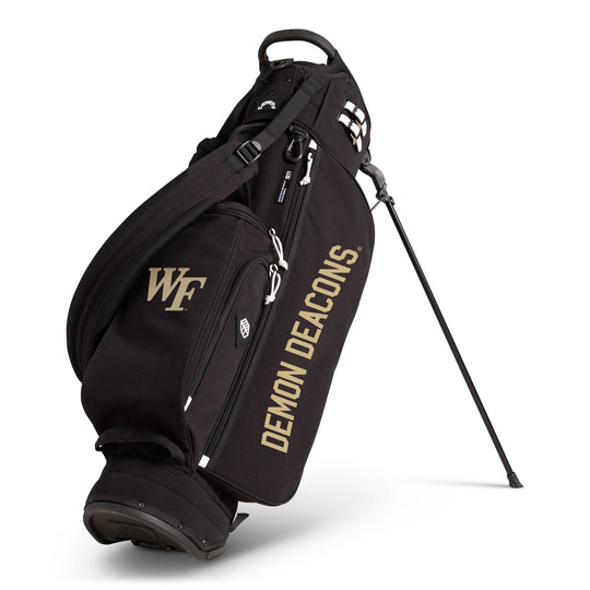 #design_gold-arch-demon-deacons
