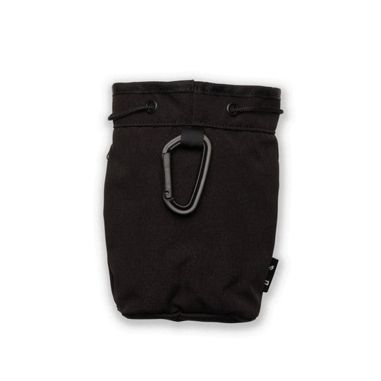 Texas A&M Rangefinder Pouch - Black