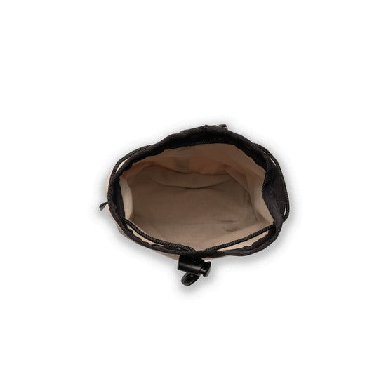 Arizona Rangefinder Pouch - Alpine
