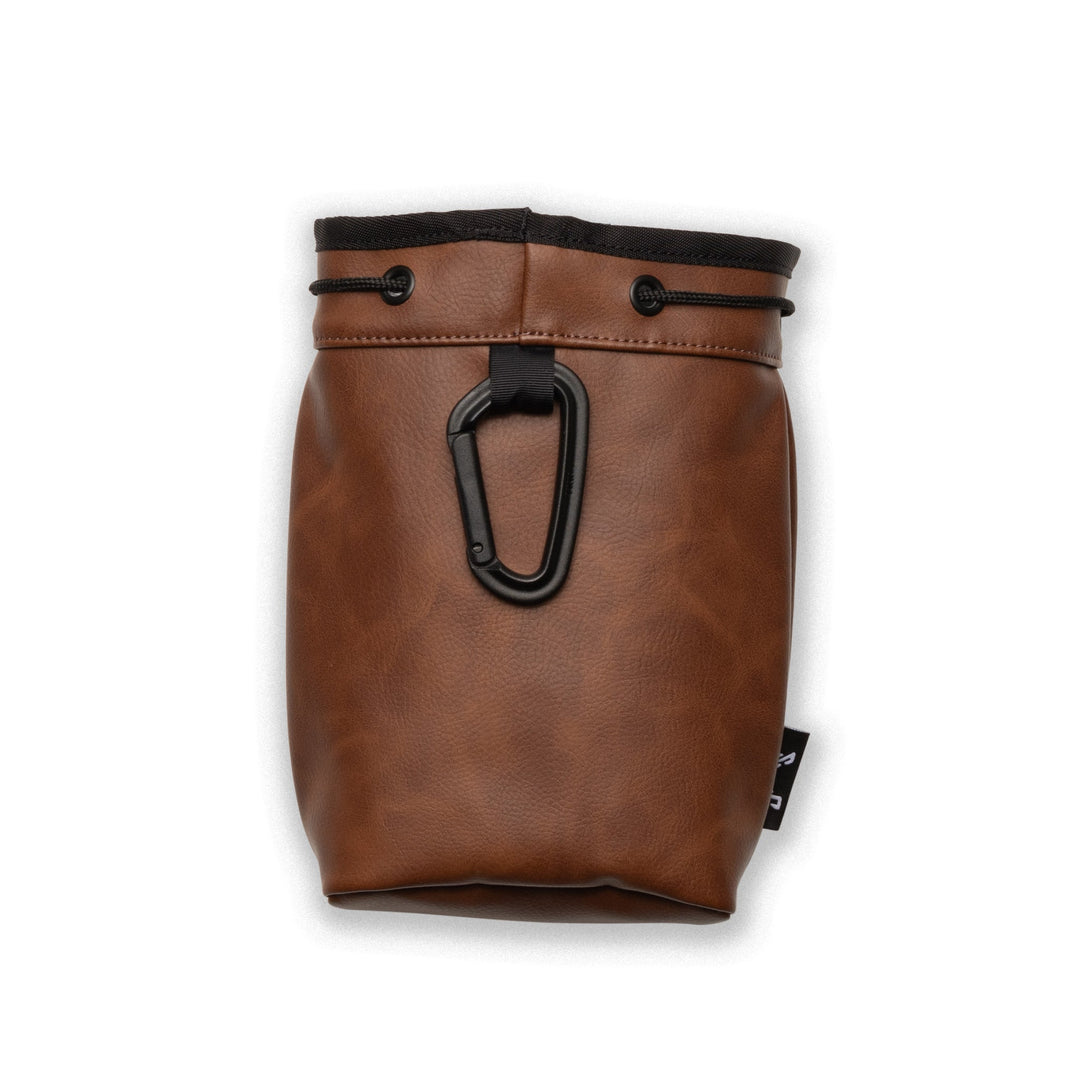 UConn Rangefinder Pouch - Kodiak