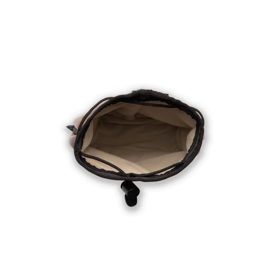 Oregon State Rangefinder Pouch - Kodiak