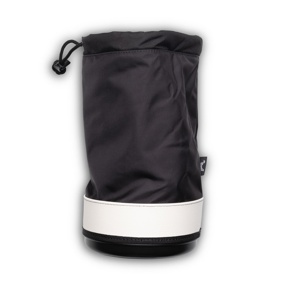 Ranger - Black
