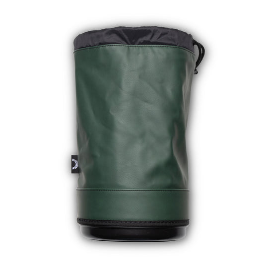Ranger - Evergreen