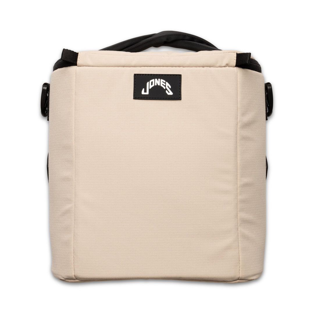 Utility Cooler - Field Khaki